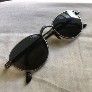 90’s sunglasses